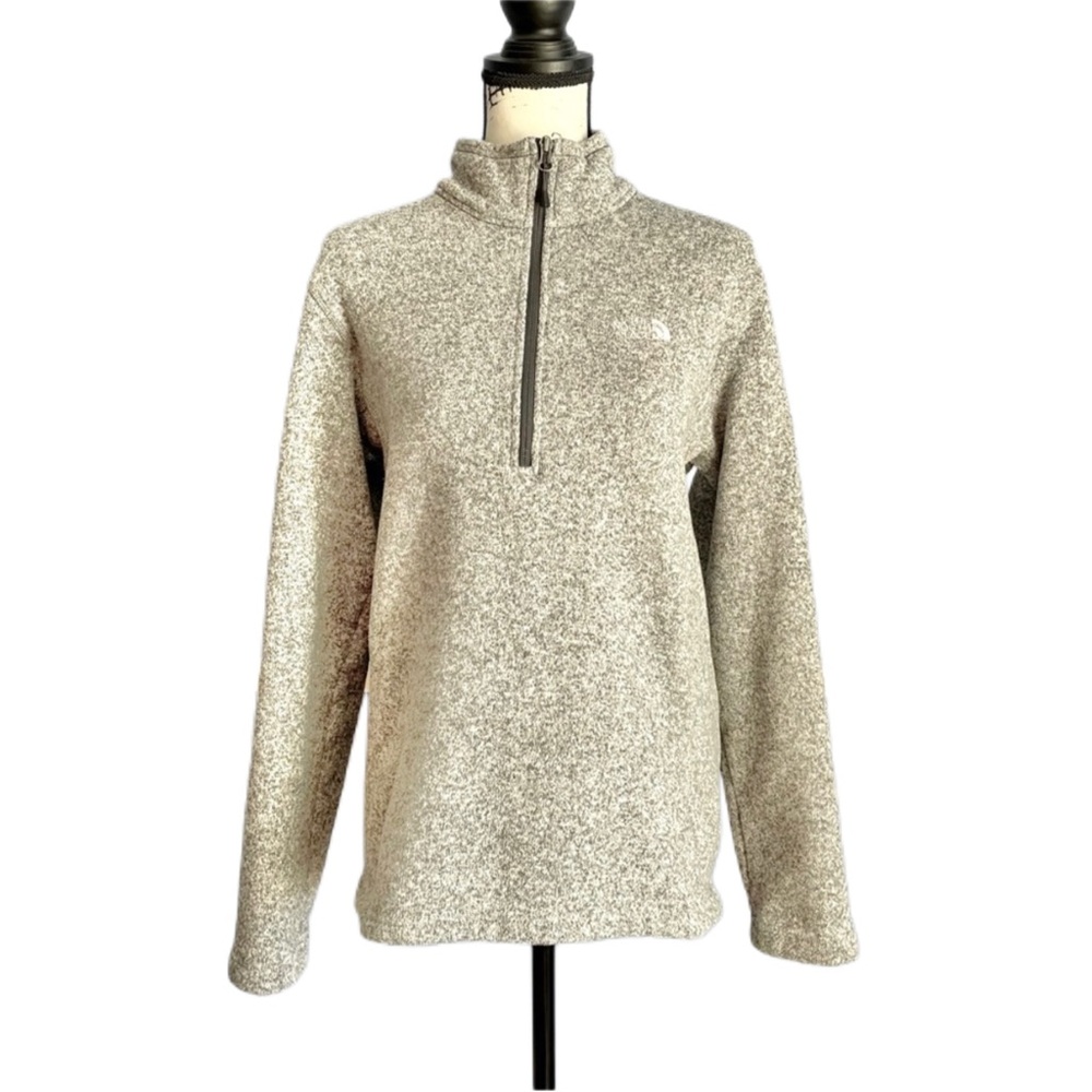 The North Face Sweatshirt